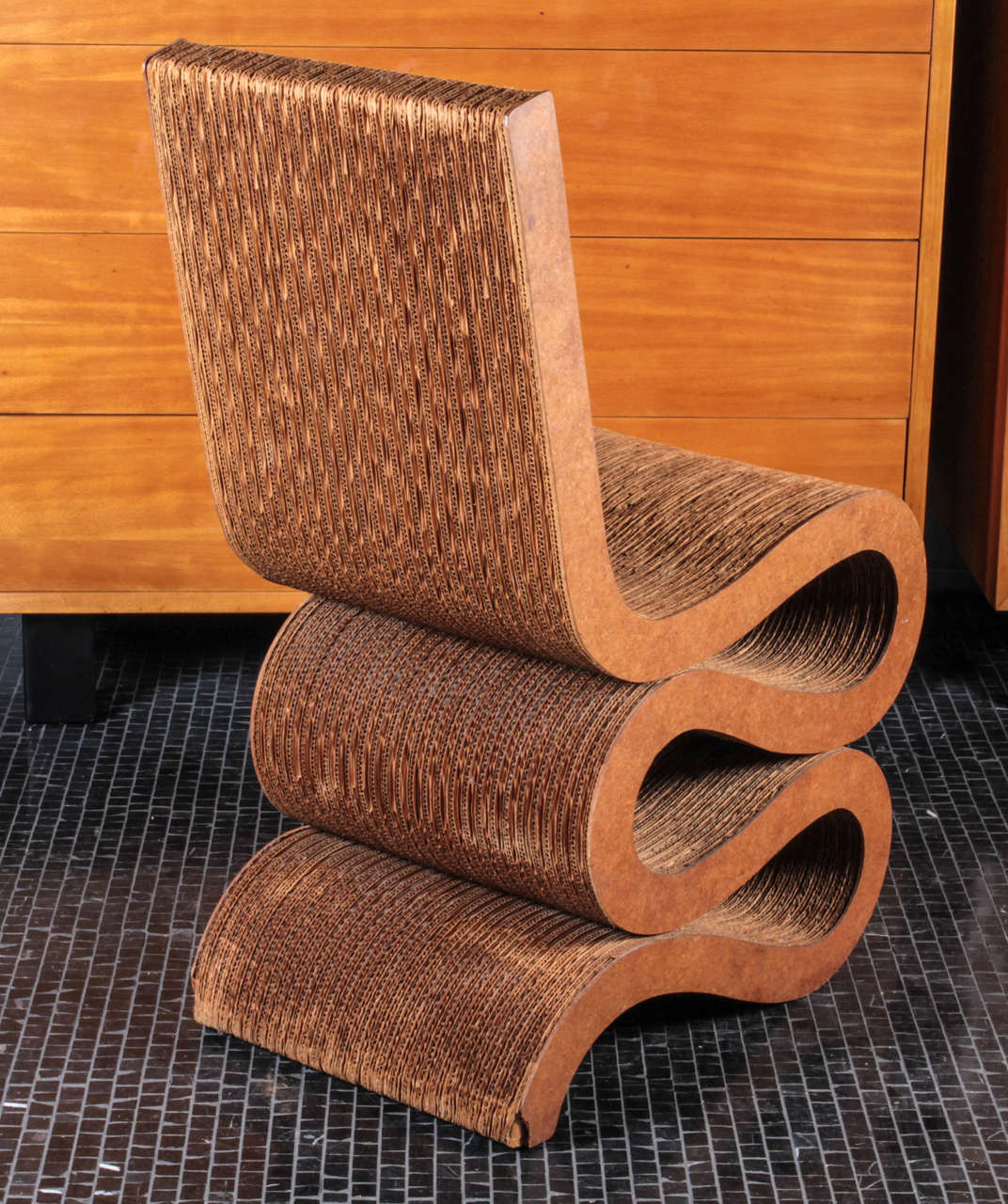 创意安博网页版 - 坐具|休闲椅|办公安博网页版|安博anbo（中国）安博网页版|Wiggle Side 休闲椅